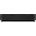 Epson EB-815E (V11HA99180)