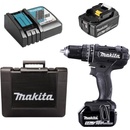 Makita DHP482RTEB