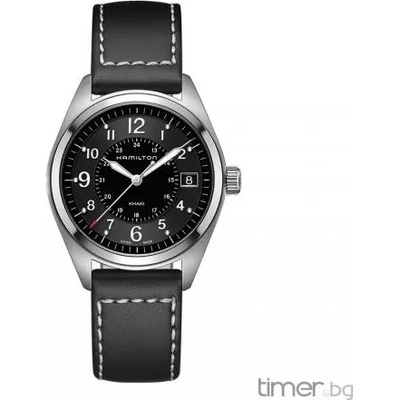 Hamilton H68551733