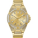 Guess GW0209G2