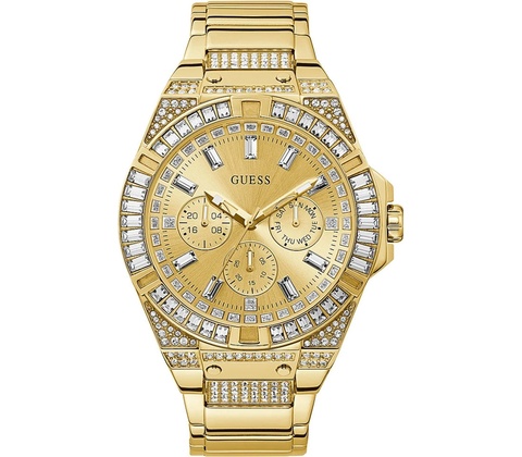 Guess GW0209G2