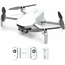 Potensic Atom 4K SE 4258930