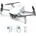 Potensic Atom 4K SE 4258930