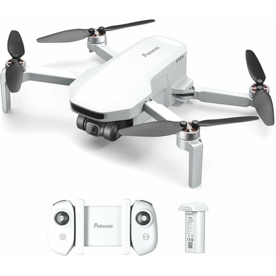 Potensic Atom 4K SE 4258930