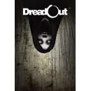 DreadOut