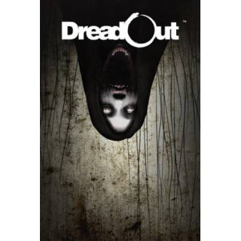 DreadOut
