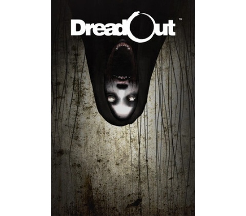 DreadOut