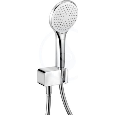 Kludi Freshline 6787005-00