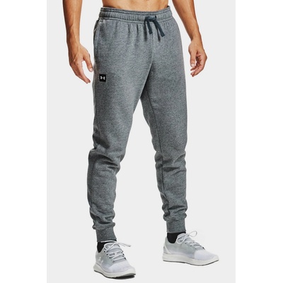 Under Armour Men's Rival Fleece Joggers