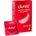 Durex - екстра тънки презервативи (8 бр. )