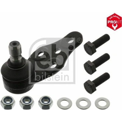 Podpora-/ Kloub FEBI BILSTEIN 41738