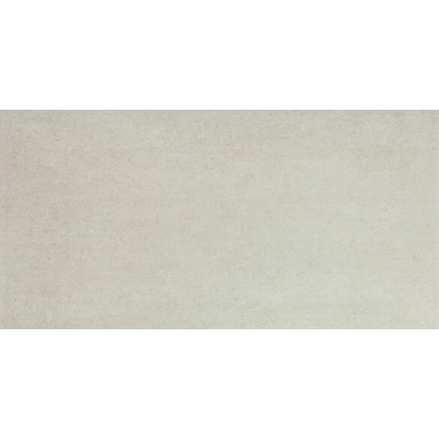 EBS Fox 30 x 60 cm light grey 9mm 1,26m²