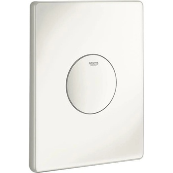 Grohe Бутон 38573SH0, Skate (38573SH0)