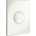 Grohe Бутон 38573SH0, Skate (38573SH0)