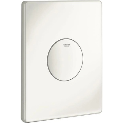 Grohe Бутон 38573SH0, Skate (38573SH0)