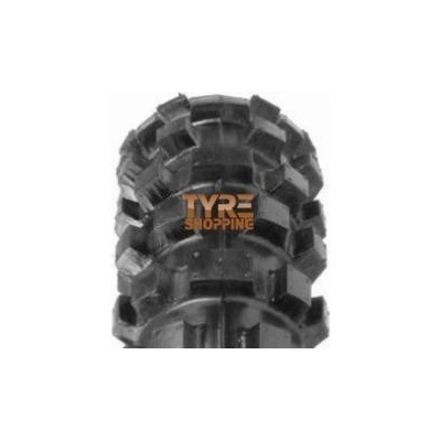 Vee-rubber VRM031 2.75/0 R21 52P