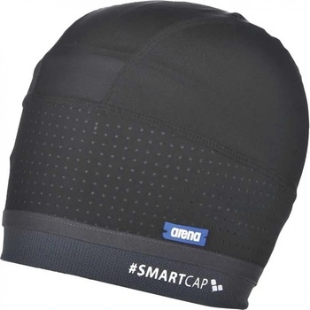 Arena Smart cap