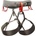 Black Diamond Сбруя - седалка Black Diamond Momentum Harness Climbing harness - Moonstone (303-0478-0414)