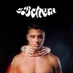 Universal Sebastian: sBohem - CD (066800)