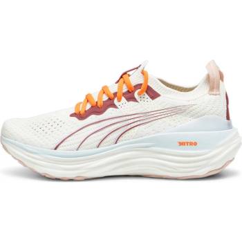 PUMA Обувки ForeverRun NITRO LemLem Wn