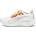 PUMA Обувки ForeverRun NITRO LemLem Wn