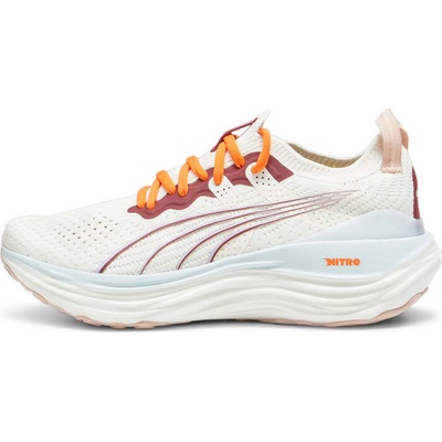 PUMA Обувки ForeverRun NITRO LemLem Wn