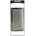 Elekom Ренде Elekom EK-3799