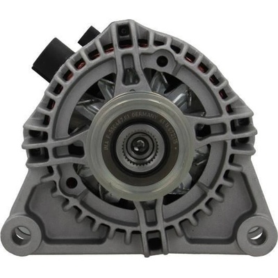 Alternátor BV PSH 225.564.090.050