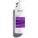 Vichy Dercos Neogenic šampon 400 ml