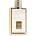 KHADLAJ Karus Secret Musk EDP 100ml за Мъже