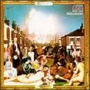 Electric Light Orchestra - Secret Messages [R] [E]