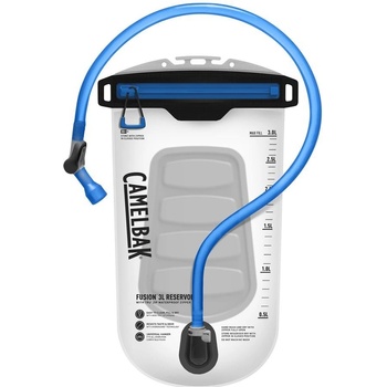 Camelbak Fusion 3l