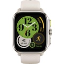 Image 1 of Amazfit Cheetah (Square) Winner