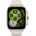 Amazfit Cheetah (Square) Winner