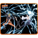 KONIX Naruto Vs Sasuke (KX-NAR-MP-CMB)