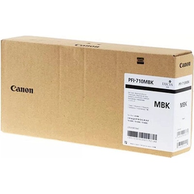 Canon 2353C001 - originálny