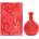 Arabiyat Nyla Sherbet EDP 80 ml