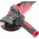 Worcraft CAG-S20LiBS-125