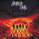 Satan's Fall - Final Day CD