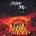 Satan's Fall - Final Day CD