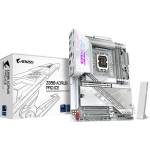 GIGABYTE Z890 AORUS PRO ICE Дънни платки