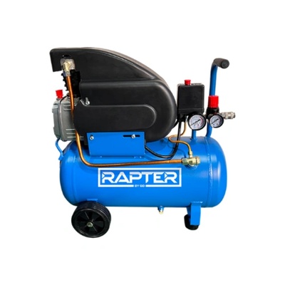 Rapter RR44470