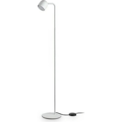 Ideal Lux 370422