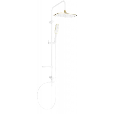 Mexen X49 (798494991-25)