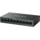 Mercusys MS110CMP