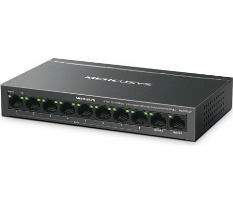 Mercusys MS110CMP