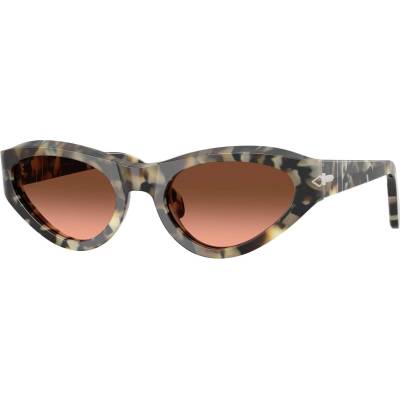Persol PO0052S 1071A5 (PO0052S 1071A5)