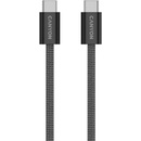 CANYON OnWire 60MG CND-CCMG60AB15B