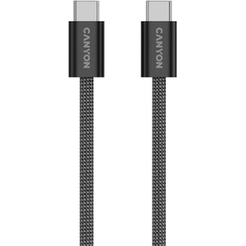 CANYON OnWire 60MG CND-CCMG60AB15B