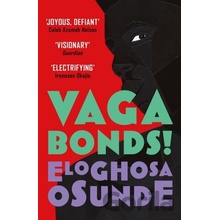 Vagabonds!
